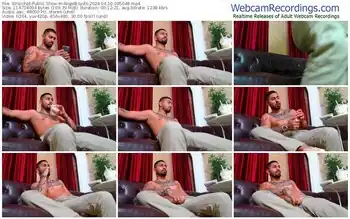 stripchat-nigelboydx-04-10-2024-08-50-48