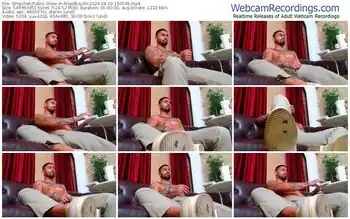 stripchat-nigelboydx-04-10-2024-10-35-45