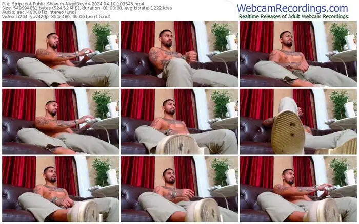 stripchat-nigelboydx-04-10-2024-10-35-45