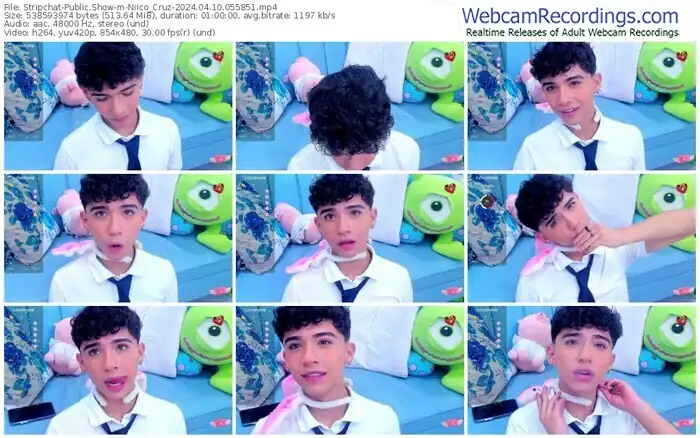 stripchat-niico_cruz-04-10-2024-05-58-51