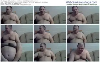 stripchat-nilola6-04-10-2024-13-59-16