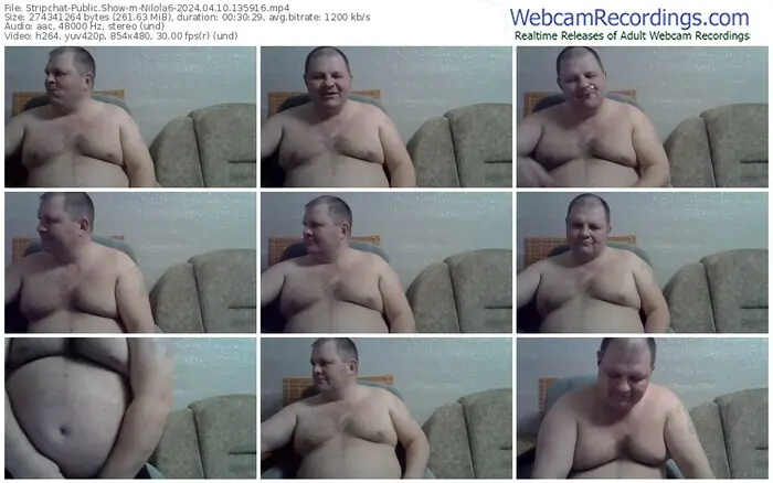 stripchat-nilola6-04-10-2024-13-59-16