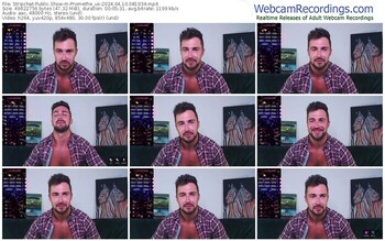 stripchat-promethe_us-04-10-2024-08-19-34