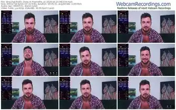 stripchat-promethe_us-04-10-2024-08-19-34