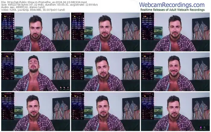 stripchat-promethe_us-04-10-2024-08-19-34