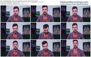 stripchat-promethe_us-04-10-2024-09-59-38