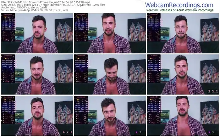 stripchat-promethe_us-04-10-2024-09-59-38