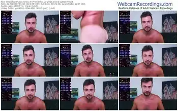 stripchat-promethe_us-04-10-2024-12-09-07