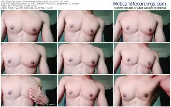 stripchat-real_bliss8-04-10-2024-07-17-47