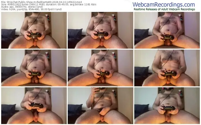 stripchat-reddante89-04-10-2024-14-56-22