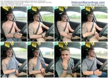 stripchat-riskyfuckboy1-04-10-2024-12-52-50