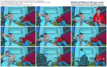 stripchat-robick_little-04-10-2024-11-09-48