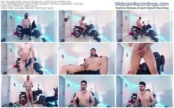 stripchat-ryancarter_-04-10-2024-14-48-01