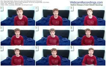 stripchat-s_ral_413-04-10-2024-01-25-34