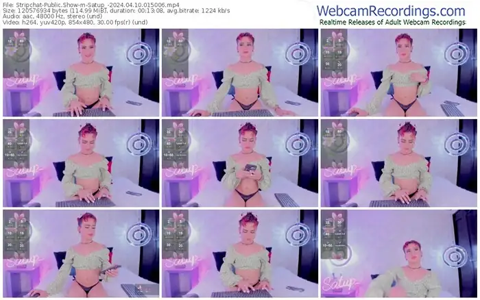 stripchat-satup_-04-10-2024-01-50-06