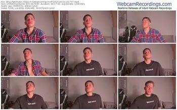 stripchat-sebastianmaximoff-04-10-2024-12-17-07