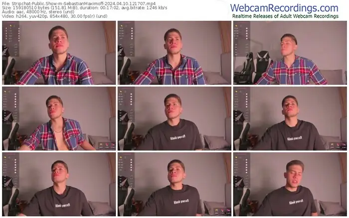 stripchat-sebastianmaximoff-04-10-2024-12-17-07