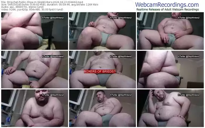 stripchat-skipwinters-04-10-2024-00-44-44