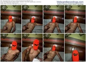 stripchat-ssjtyrell-04-10-2024-06-52-52