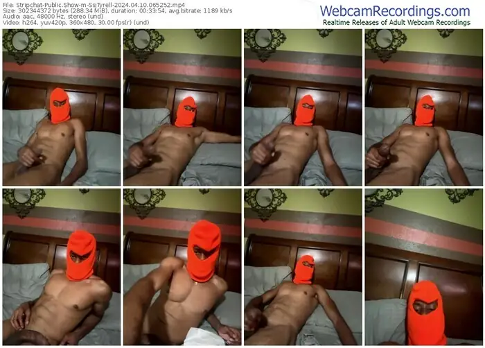 stripchat-ssjtyrell-04-10-2024-06-52-52