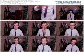 stripchat-stevetiger-04-10-2024-10-22-05