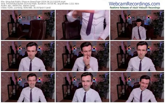 stripchat-stevetiger-04-10-2024-10-22-05