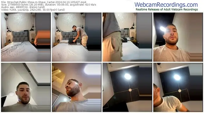 stripchat-steve_carter-04-10-2024-10-54-27