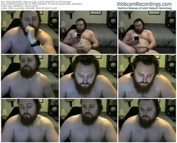 stripchat-sub_guy32-04-10-2024-22-27-16