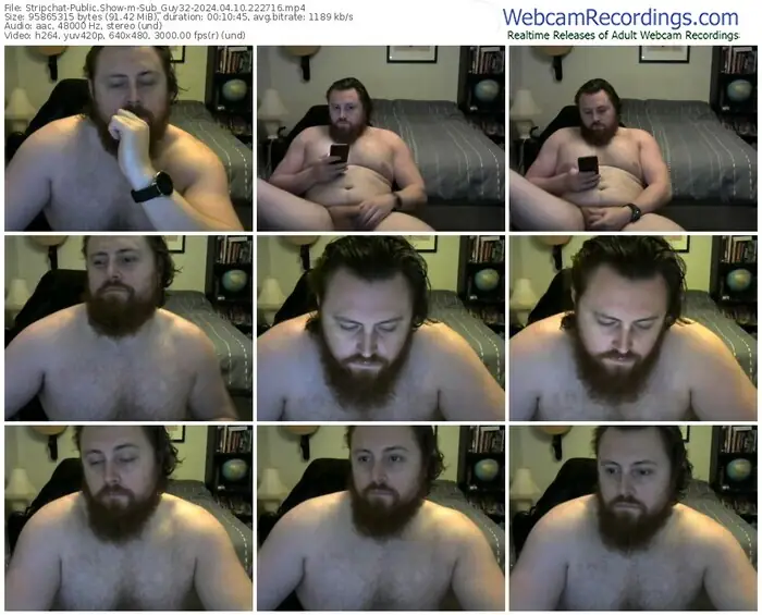 stripchat-sub_guy32-04-10-2024-22-27-16