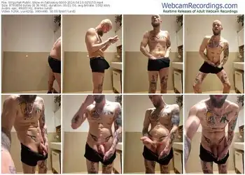 stripchat-tattooboy0000-04-10-2024-02-51-53
