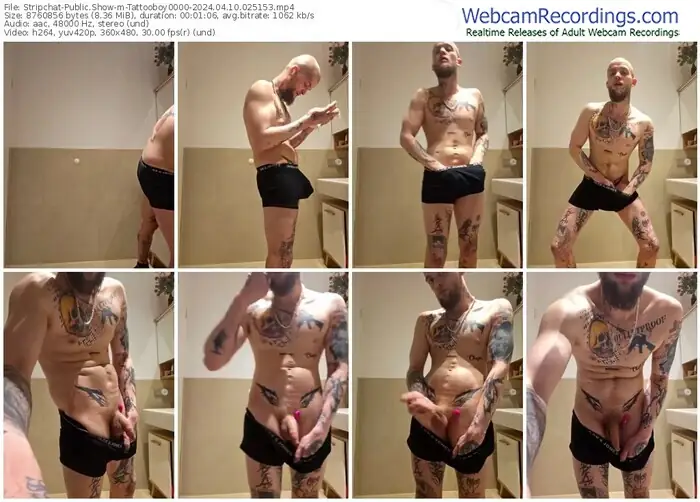 stripchat-tattooboy0000-04-10-2024-02-51-53