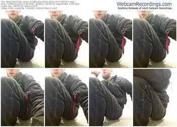 stripchat-tattooboy0000-04-10-2024-05-59-57