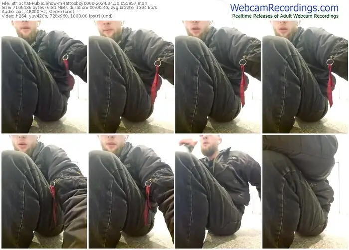stripchat-tattooboy0000-04-10-2024-05-59-57