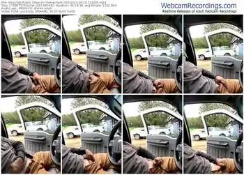 stripchat-themechanic420-04-10-2024-22-32-04