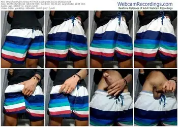 stripchat-thick_cock-04-10-2024-05-33-32