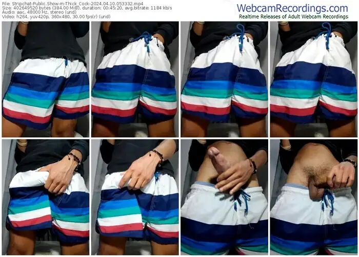 stripchat-thick_cock-04-10-2024-05-33-32