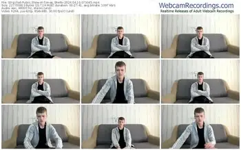 stripchat-tomas_shelbi-04-10-2024-07-30-45