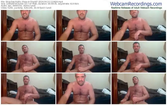 stripchat-troyt87-04-10-2024-12-38-26