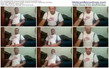 stripchat-troyt87-04-10-2024-19-33-57