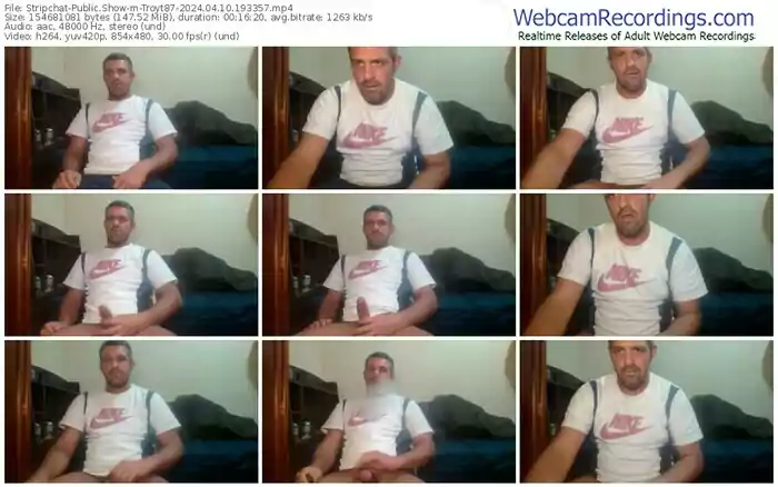 stripchat-troyt87-04-10-2024-19-33-57