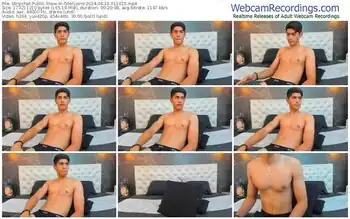 stripchat-tylerlions-04-10-2024-01-10-15