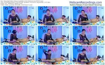 stripchat-wanda_play-04-10-2024-04-06-07