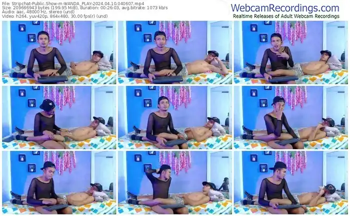 stripchat-wanda_play-04-10-2024-04-06-07