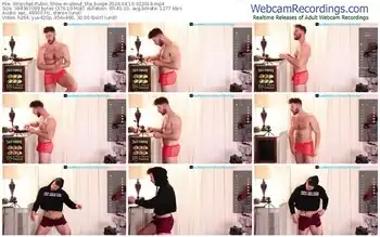 stripchat-about_the_bulge-04-10-2024-02-20-19