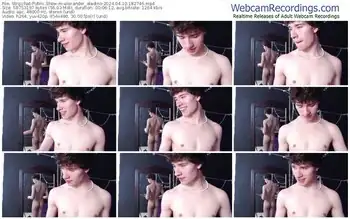 stripchat-alexander_aladino-04-10-2024-18-27-46