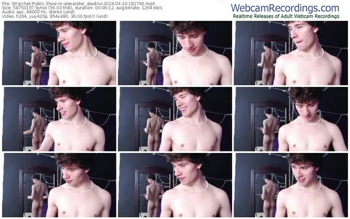 stripchat-alexander_aladino-04-10-2024-18-27-46