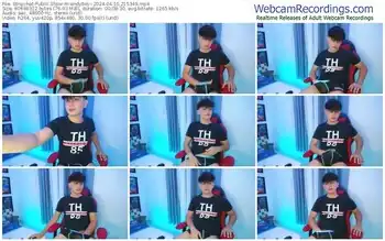 stripchat-andyboy--04-10-2024-21-53-49