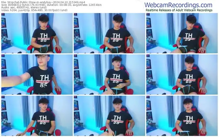 stripchat-andyboy--04-10-2024-21-53-49