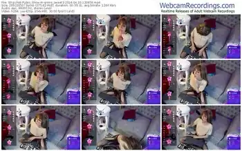 stripchat-annie_sweet3-04-10-2024-12-08-59