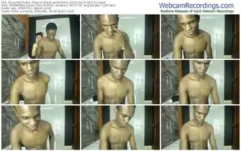 stripchat-black-and-white2-04-10-2024-01-37-13